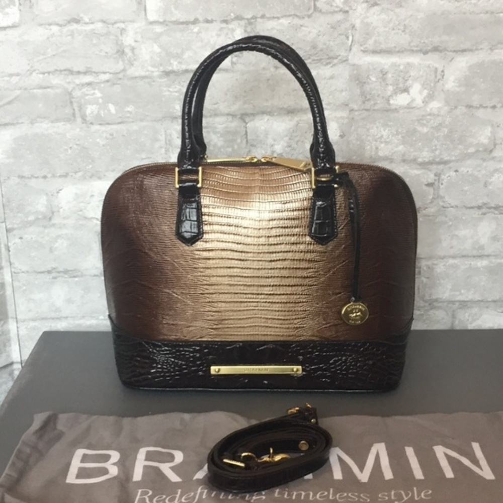 Sale! Stunning Vivian Sable NWT!
